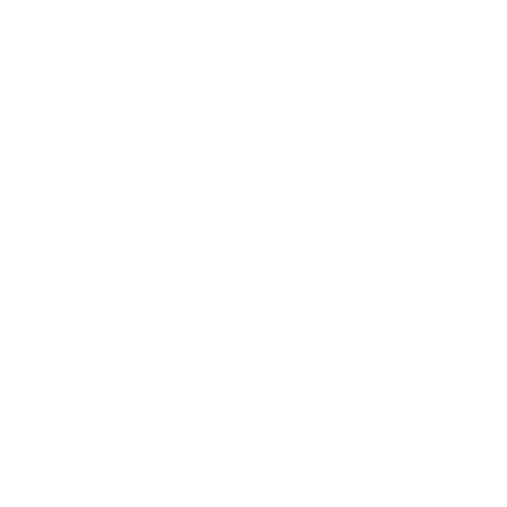 ��ϵ����